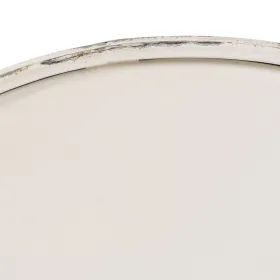 Ashtray Versa Yellow Dolomite 11,2 x 6,2 x 11,2 cm