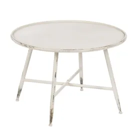Ashtray Versa Blue Navy Blue Dolomite 11,2 x 6,2 x 11,2 cm