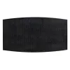 LED strips EDM 72703 Green 4,2 W x 1 m 50 m 350 lm