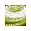 LED strips EDM 72705 Yellow 4,2 W x 1 m 50 m 350 lm