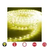 LED Tube EDM 72707 Flexiled 48 m Yellow