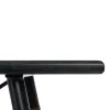 Wall Light Philips 1,5 W 200 Lm Solar Circular (2700 K)