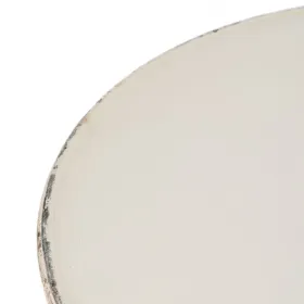 Wall Light Philips 1,5 W 200 Lm Solar Squared (2700 K)
