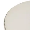 Wall Light Philips 1,5 W 200 Lm Solar Squared (2700 K)