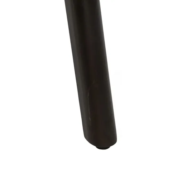 Wall Light Philips 1,3 W 250 Lm Solar Squared (3000 K)