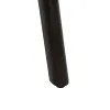Wall Light Philips 1,3 W 250 Lm Solar Squared (3000 K)