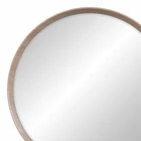 LED lamp Philips Classic F 4 W 60 W 345 Lm Reflector (2700 K)