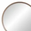 LED lamp Philips Classic F 4 W 60 W 345 Lm Reflector (2700 K)