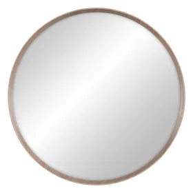 LED lamp Philips Classic F 4 W 60 W 345 Lm Reflector (2700 K)