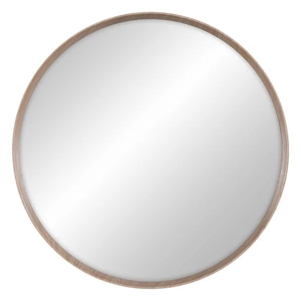 LED lamp Philips Classic F 4 W 60 W 345 Lm Reflector (2700 K)