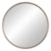 LED lamp Philips Classic F 4 W 60 W 345 Lm Reflector (2700 K)