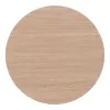 LED lamp Philips Classic F 4 W 60 W 345 Lm Reflector (2700 K)