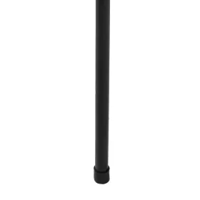 LED lamp Philips Classic A 100 W 7,3 W E27 1535 Lm (3000 K)