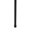 LED lamp Philips Classic A 100 W 7,3 W E27 1535 Lm (3000 K)