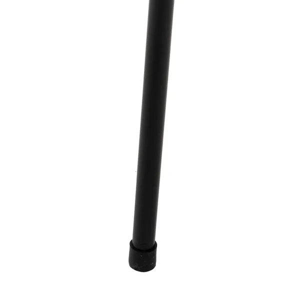LED lamp Philips Classic A 75 W 5,2 W E27 1095 Lm (4000 K)