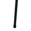 LED lamp Philips Classic A 75 W 5,2 W E27 1095 Lm (4000 K)