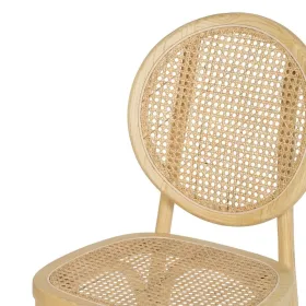 LED lamp Philips Classic A 4 W 60 W E27 840 lm (2700 K)