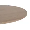 Downlight Philips Diamond Cut White 4,8 W 900 Lm Ø 14,5 x 4,95 cm (4000 K)