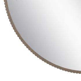 Downlight Philips Meson White 23,5 W 2550 Lm (4000 K) (2 Units)