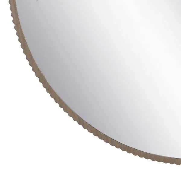 Downlight Philips Meson White 23,5 W 2550 Lm (4000 K) (2 Units)