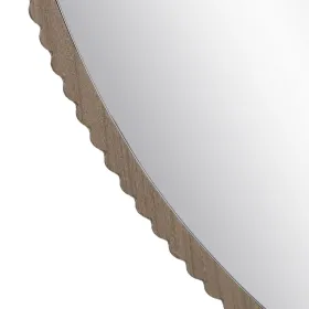 Downlight Philips Meson White 23,5 W 2550 Lm (4000 K) (2 Units)