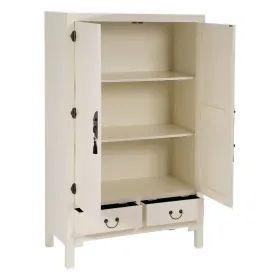 Spade Rotho Plastic Beige