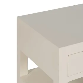 Spade Rotho White Plastic