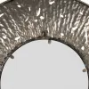 Sunshade Beige 180 cm UPF 50+