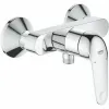 Mixer Tap Grohe Metal
