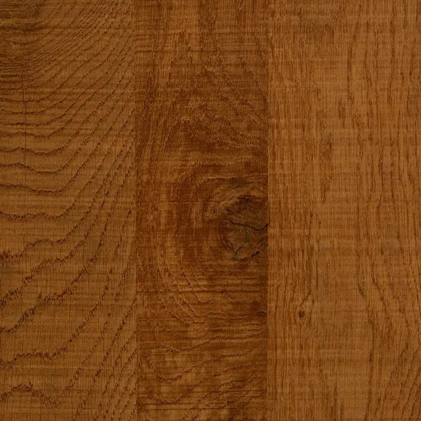 Screwdriver Set Stanley