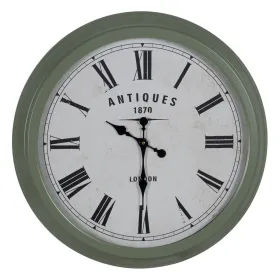 Anti-Mosquito Lamp N'oveen IKN951 Grey Metal 20 W