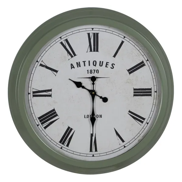 Anti-Mosquito Lamp N'oveen IKN951 Grey Metal 20 W