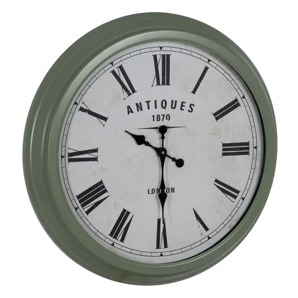 Anti-Mosquito Lamp N'oveen IKN951 Grey Metal 20 W