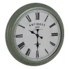 Anti-Mosquito Lamp N'oveen IKN951 Grey Metal 20 W