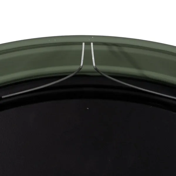 Anti-Mosquito Lamp N'oveen IKN910 Black ABS