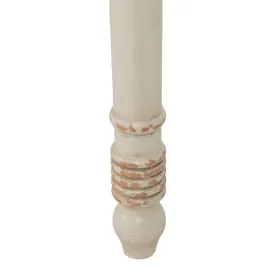 Anti-Mosquito Lamp N'oveen IKN18 Black Metal