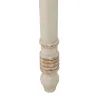 Anti-Mosquito Lamp N'oveen IKN18 Black Metal