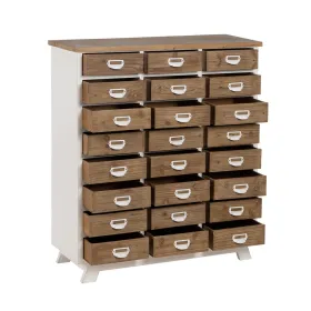 Notebook Stand Vention FBSBG-EU