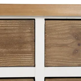 Nordic cover Kids&Cotton Elm White 175 Threads 180 x 220 cm
