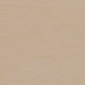 Nordic cover Kids&Cotton Farid Beige 175 Threads 180 x 220 cm