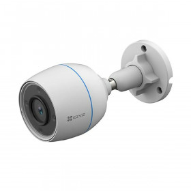 Surveillance Camcorder Ezviz CS-H3c