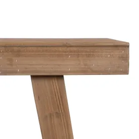 Random orbital sander Stanley