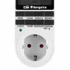 Smart Plug Orbegozo 17553 OR