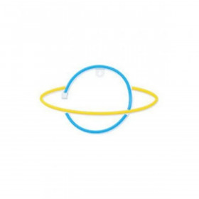 Neon Sign Forever RTV100228