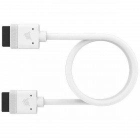 Cable Corsair 60 cm (1 Unit)