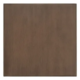 Вспомогательный стол Коричневый 36 x 36 x 71 cm