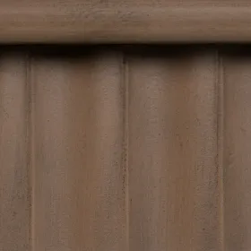 Wireless Doorbell with Push Button Bell SCS SENTINEL