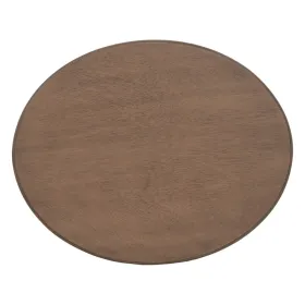Вспомогательный стол Коричневый 50 x 40 x 66 cm