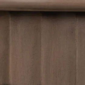 Wireless Doorbell with Push Button Bell SCS SENTINEL