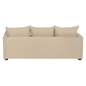 Top sheet Hosteline IRIS White King size